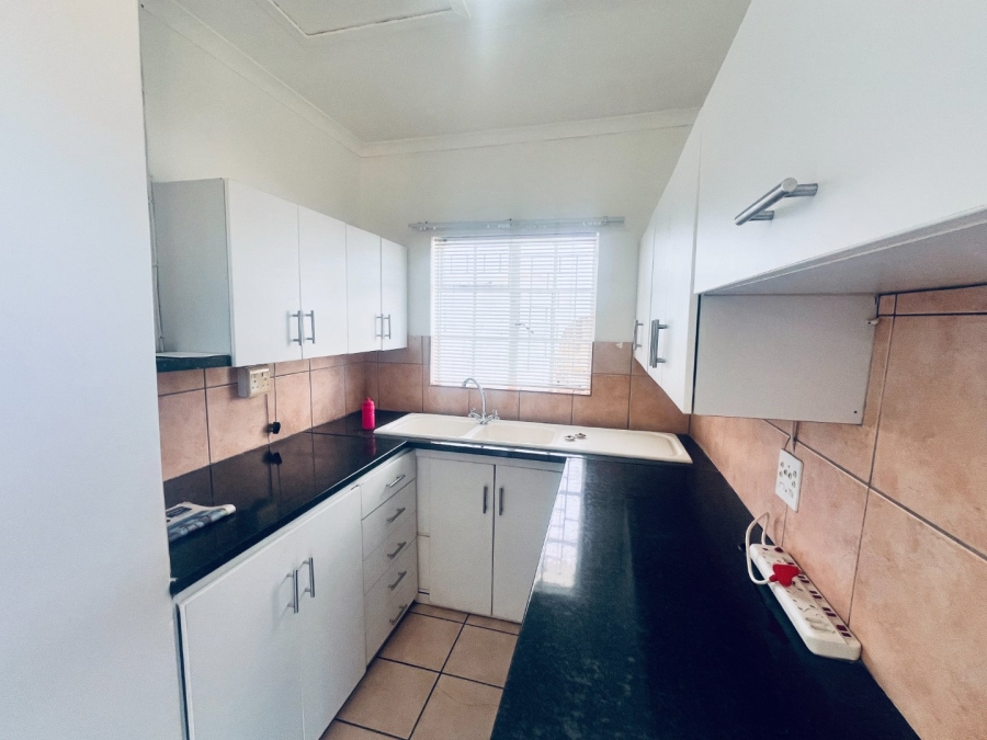 1 Bedroom Property for Sale in Aston Bay Eastern Cape